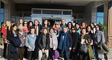 Okan Buruk   'Tüm annelerden Özür dilemeli'