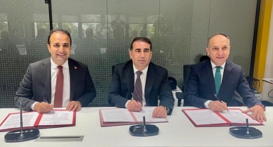 Okullara robotik kodlama sınıfı açılacak