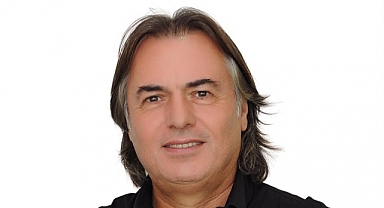 Osman Gençer, Milliyet Gazetesi'nde yazacak