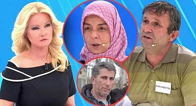 Şaban Ataş cinayetinde gözaltı sayısı 5'e çıktı