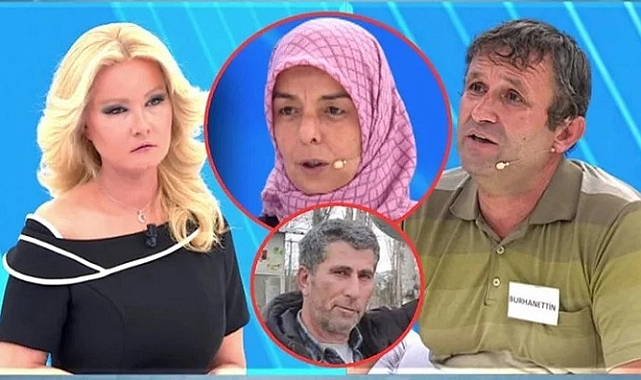 Şaban Ataş cinayetinde gözaltı sayısı 5'e çıktı