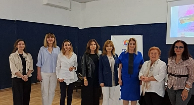 “Sanat-Sanatçı Deneyim Ve Vizyon Toplantıları”