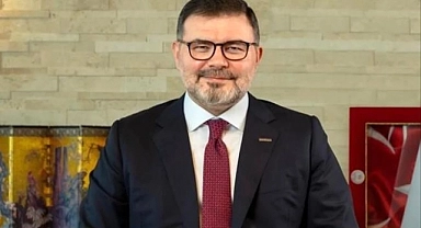 Saygılı'dan CHP İl Başkanı Aslanoğlu'na tepki