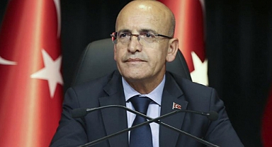 Temel hedefimiz enflasyonu tek haneye düşürmek
