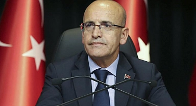 Temel hedefimiz enflasyonu tek haneye düşürmek
