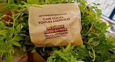 Tohum Takas Şenliği'ne 'tasarruf tedbiri' iptali