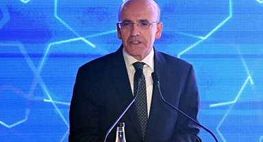 "Türkiye'ye çok ciddi bir şekilde kaynak girişi var"