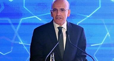 "Türkiye'ye çok ciddi bir şekilde kaynak girişi var"