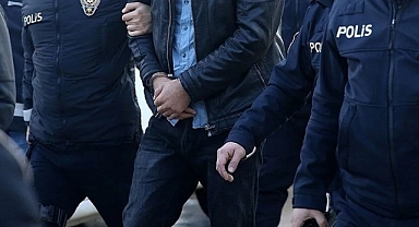 Uyuşturucu operasyonunda yakalanan 8 şüpheli tutuklandı