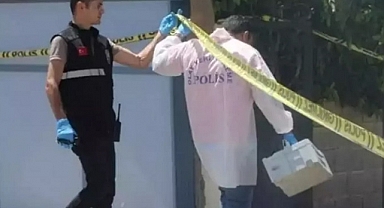 11 yaşındaki çocuk yanlışlıkla annesini öldürdü