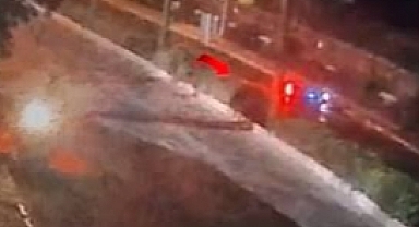 2 motosikletin çarpıştığı kazada kask takmayan genç öldü