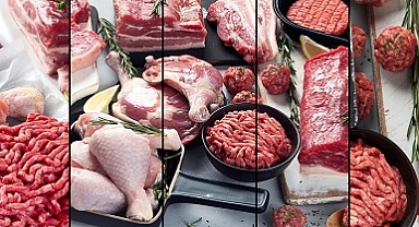 21 ihracat şampiyonunun 11’i Egeli