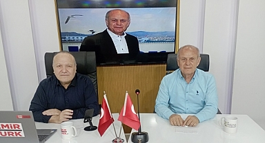 AK Parti Adayları neden başarısız oldu?