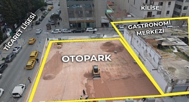 AK Partili Başdaş'tan çağrı