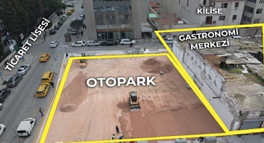 AK Partili Başdaş'tan çağrı