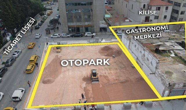 AK Partili Başdaş'tan çağrı