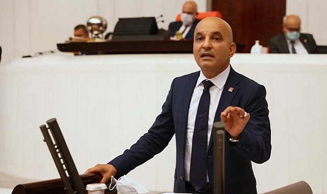 Bakanlara Özel Uçak Yangınlara Kiralık Rus Uçak