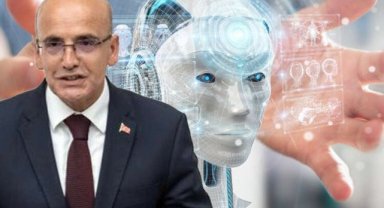Bakanlıktan 'yapay zekâ dolandırıcılığı' uyarısı