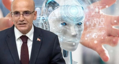 Bakanlıktan 'yapay zekâ dolandırıcılığı' uyarısı
