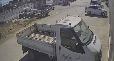 Balıkesir'de kavgada pompalı tüfekle vurulan iki kişi öldü