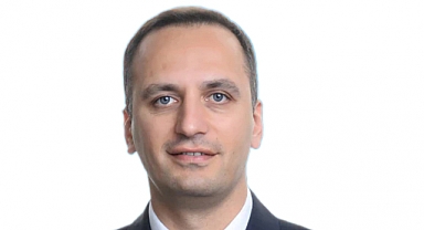 Başkan Eşki Bulgaristan göçmenlerini sandık başına çağırdı