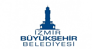 Başkan Tugay'dan kamu personeline mesaj