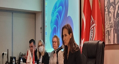 Başkan Ünsal’a borçlanma yetkisi