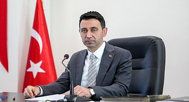 Bayraklı'da gündem işçi krizi ve maaşlar