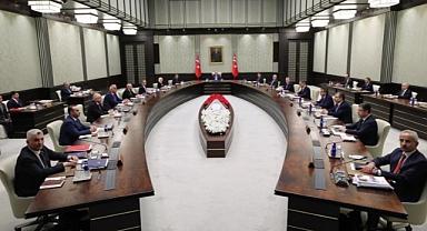 Bayram tatili 9 gün olacak mı?