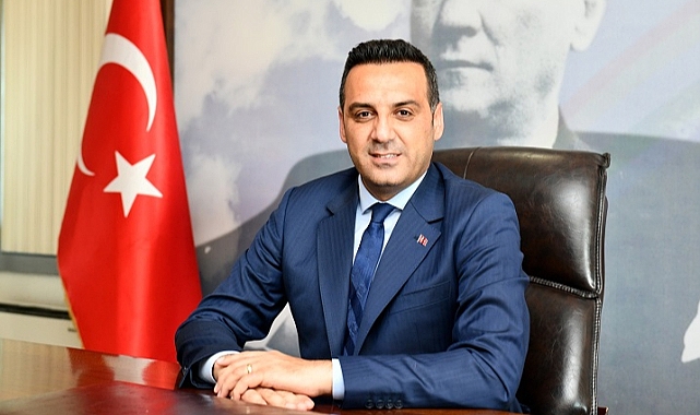 Biz istemedik; mecbur bırakıldık!