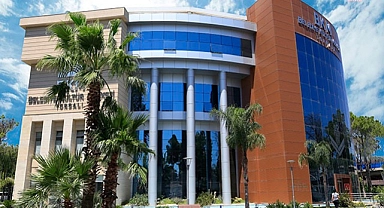 “Böcek” için soruşturma başladı