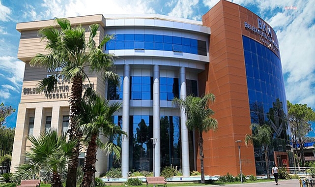 “Böcek” için soruşturma başladı