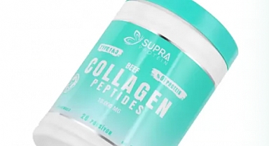 Collagen