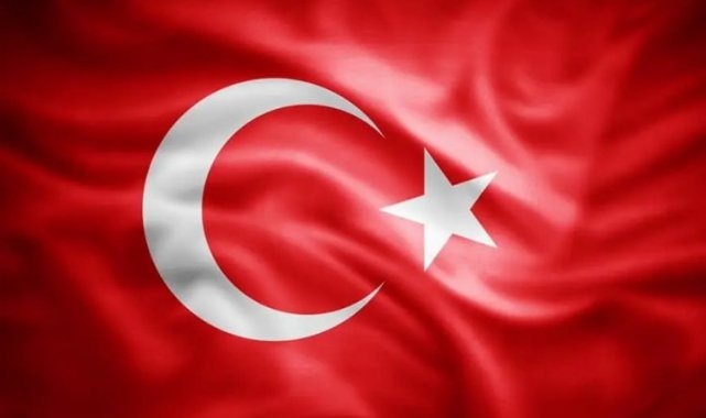 Erdoğan'dan, şehit Astsubay Horoz'un ailesine başsağlığı