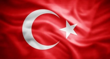 Erdoğan'dan, şehit Astsubay Horoz'un ailesine başsağlığı