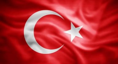 Erdoğan'dan, şehit Astsubay Horoz'un ailesine başsağlığı