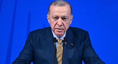 "Eğitimi siyasi tartışmalardan uzak tutalım"