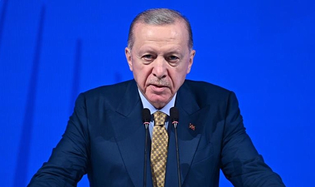 "Eğitimi siyasi tartışmalardan uzak tutalım"