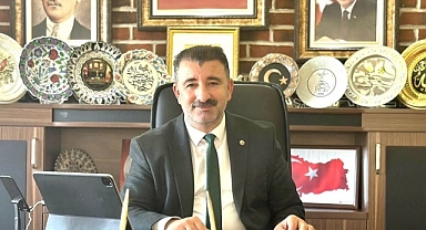 “Elinizi esnafın cebinden çekin”