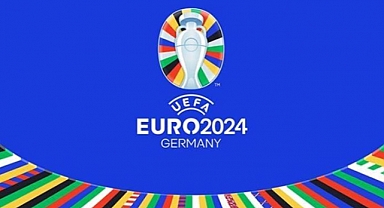 Euro 2024 Başlıyor.