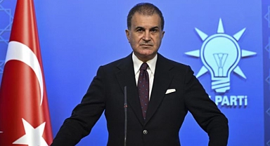 "Her şey taslağa yazılır ama son kararı siyasi irade verir"