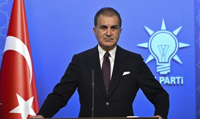 "Her şey taslağa yazılır ama son kararı siyasi irade verir"