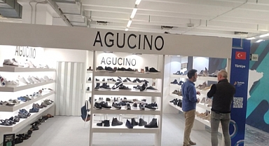 İhracatçılar kötü gidişata dur demek istiyor