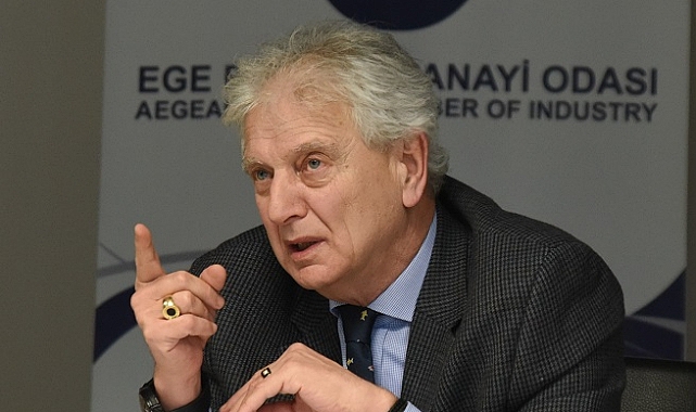 İlk 500’de 74 EBSO’lu