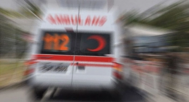 İzmir'de kadın cinayetleri