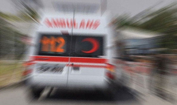İzmir'de kadın cinayetleri