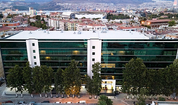 Kadın Hastalıklarında Erken Tanı Hayat Kurtarıyor...