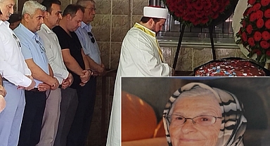 Kani Beko’nun Acı Günü