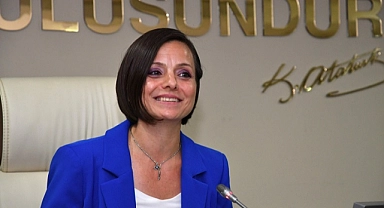 Karabağlar Belediyesi doğalgaz için düğmeye bastı