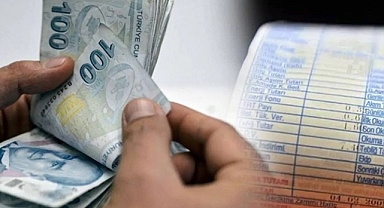 “Kazanan Dağıtım Şirketleri, Kaybeden Vatandaş”